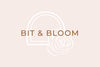 BIT & BLOOM Digital Gift Card